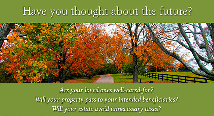 Give to Carroll