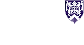 Carroll College - Helena, Montana